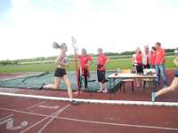 2014.06.18 - 2. LAV-Laufabend 2014-104